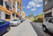 87m² offices for sale in Motril, Camino de San Antonio photo