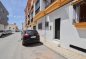 87m² offices for sale in Motril, Camino de San Antonio photo