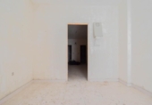 87m² offices for sale in Motril, Camino de San Antonio photo
