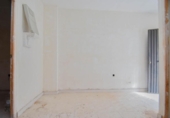 87m² offices for sale in Motril, Camino de San Antonio photo