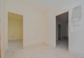 87m² offices for sale in Motril, Camino de San Antonio photo