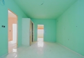 87m² offices for sale in Motril, Camino de San Antonio photo