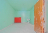 87m² offices for sale in Motril, Camino de San Antonio photo