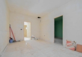 87m² offices for sale in Motril, Camino de San Antonio photo