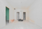 87m² offices for sale in Motril, Camino de San Antonio photo