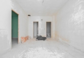 87m² offices for sale in Motril, Camino de San Antonio photo