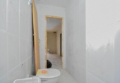 87m² offices for sale in Motril, Camino de San Antonio photo