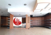 Local comercial
en venda
amb 177m² a Cartagena, a la zona de Barri de Peral, Calle Cerca de Prefumo foto