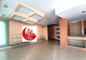 Local comercial
en venda
amb 177m² a Cartagena, a la zona de Barri de Peral, Calle Cerca de Prefumo foto