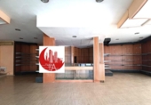 Local comercial
en venda
amb 177m² a Cartagena, a la zona de Barri de Peral, Calle Cerca de Prefumo foto