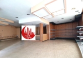 Local comercial
en venda
amb 177m² a Cartagena, a la zona de Barri de Peral, Calle Cerca de Prefumo foto