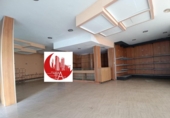 Local comercial
en venda
amb 177m² a Cartagena, a la zona de Barri de Peral, Calle Cerca de Prefumo foto