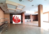 Local comercial
en venda
amb 177m² a Cartagena, a la zona de Barri de Peral, Calle Cerca de Prefumo foto