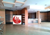 Local comercial
en venda
amb 177m² a Cartagena, a la zona de Barri de Peral, Calle Cerca de Prefumo foto