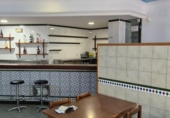Restaurant
en venda
amb 110m² a Arenys de Mar, Carrer de Pompeu Fabra foto