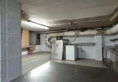 Restaurant
en venda
amb 110m² a Arenys de Mar, Carrer de Pompeu Fabra foto