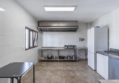 407m² restaurant for sale in Arenas del Rey, Calle Boabdil photo