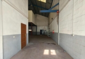 Nave Industrial en venta con 170m² en Chiclana de la Frontera, Calle de las Tradiciones foto