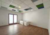 Nave Industrial en venta con 170m² en Chiclana de la Frontera, Calle de las Tradiciones foto