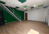 Nave Industrial en venta con 170m² en Chiclana de la Frontera, Calle de las Tradiciones foto