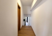 Nave Industrial en venta con 170m² en Chiclana de la Frontera, Calle de las Tradiciones foto