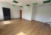 Nave Industrial en venta con 170m² en Chiclana de la Frontera, Calle de las Tradiciones foto