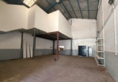 Nave Industrial en venta con 170m² en Chiclana de la Frontera, Calle de las Tradiciones foto
