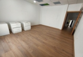 Nave Industrial en venta con 170m² en Chiclana de la Frontera, Calle de las Tradiciones foto