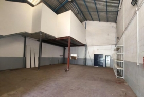 Foto 8