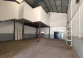 Nave Industrial en venta con 170m² en Chiclana de la Frontera, Calle de las Tradiciones foto
