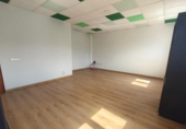 Nave Industrial en venta con 170m² en Chiclana de la Frontera, Calle de las Tradiciones foto