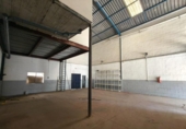 Nave Industrial en venta con 170m² en Chiclana de la Frontera, Calle de las Tradiciones foto