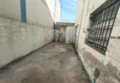 Nave Industrial en venta con 170m² en Chiclana de la Frontera, Calle de las Tradiciones foto