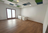 Nave Industrial en venta con 170m² en Chiclana de la Frontera, Calle de las Tradiciones foto