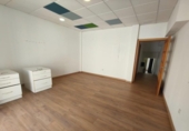 Nave Industrial en venta con 170m² en Chiclana de la Frontera, Calle de las Tradiciones foto