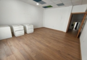 Nave Industrial en venta con 170m² en Chiclana de la Frontera, Calle de las Tradiciones foto