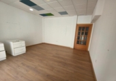Nave Industrial en venta con 170m² en Chiclana de la Frontera, Calle de las Tradiciones foto