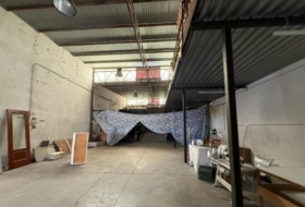 Foto 13