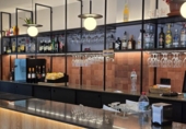 79m² cafeteria for sale in Sant Joan de Vilatorrada, Carrer de Manresa photo