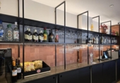 79m² cafeteria for sale in Sant Joan de Vilatorrada, Carrer de Manresa photo