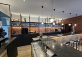 79m² cafeteria for sale in Sant Joan de Vilatorrada, Carrer de Manresa photo
