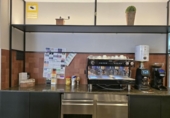 79m² cafeteria for sale in Sant Joan de Vilatorrada, Carrer de Manresa photo