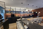 79m² cafeteria for sale in Sant Joan de Vilatorrada, Carrer de Manresa photo
