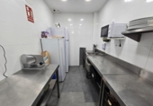 79m² cafeteria for sale in Sant Joan de Vilatorrada, Carrer de Manresa photo