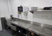 79m² cafeteria for sale in Sant Joan de Vilatorrada, Carrer de Manresa photo