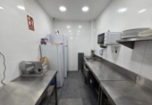 79m² cafeteria for sale in Sant Joan de Vilatorrada, Carrer de Manresa photo