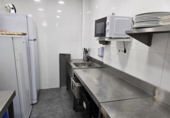 79m² cafeteria for sale in Sant Joan de Vilatorrada, Carrer de Manresa photo