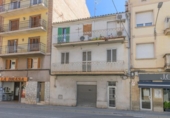  commercial premises for sale in Manresa, in the area of Santpedor Road, carretera de santpedor photo