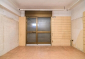  commercial premises for sale in Manresa, in the area of Santpedor Road, carretera de santpedor photo