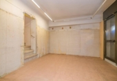  commercial premises for sale in Manresa, in the area of Santpedor Road, carretera de santpedor photo
